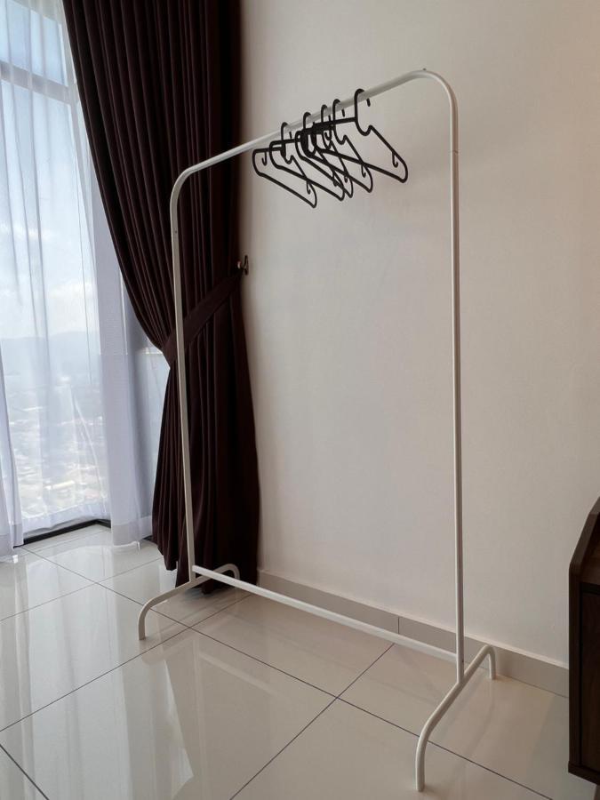 Georgetown#amazing Skypool#modern & Elegant Suite# * Georgetown